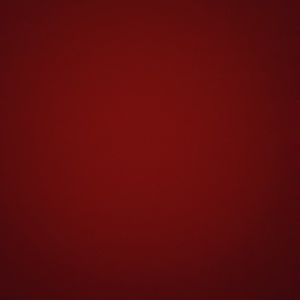 Meet your Posher, Ann karen